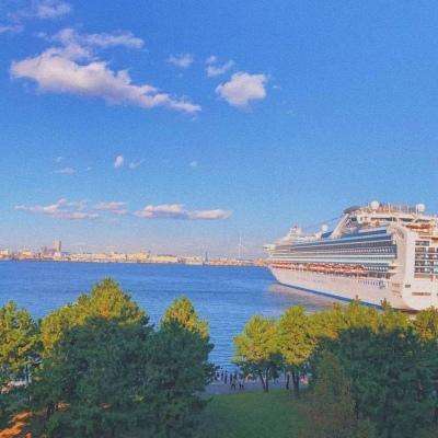 美方被曝正酝酿对伊朗“最后一击”