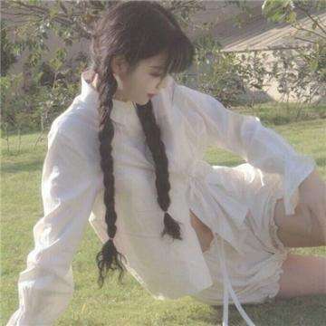 市场消息：意大利计划将经济增长预期下调至0.5%。