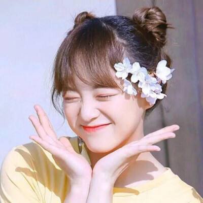 白宫驳斥特朗普发帖前15分钟石油市场内幕交易指控