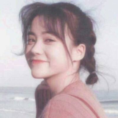 国乒新王登基！李晓霞接班人苦战7局战胜丁宁夺冠